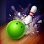 Bowling Clash: New Legends