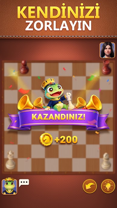 https://cdn-icon.bluestacks.com/riVHDD2hf7MuR8WZUpVEUS6CyLFr9GU6DY7gzzV6CRwHwyiHFPy2sAoitz8dgrECpKORmqOm8KvKB7cJLjvW