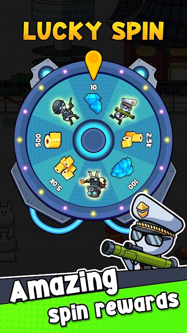 https://cdn-icon.bluestacks.com/rid6CbbmTEuxhdGhJBf-xXLuKeHpDrQ7VeJ2oBd1o-iuVd4KIuCQAo8aXYe6voOYnGDD3cBu5tUvXBQLDmBC