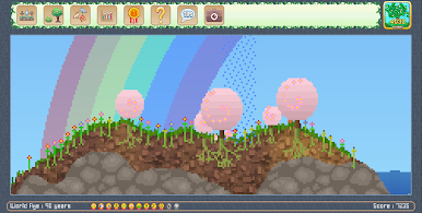 https://cdn-icon.bluestacks.com/rifdBjdPgHvTMw0PBEoyroDLvCgtmaAmmOGl5PuaBQhIA4SqgABCg0IIuDuTck5S4C9gqu11OjYZCDY6OK7tHQ