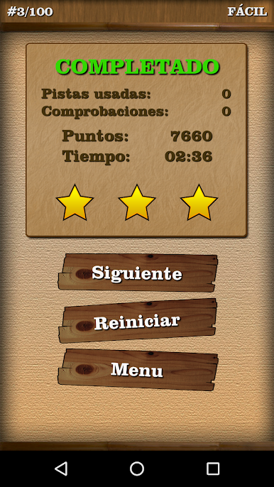 https://cdn-icon.bluestacks.com/ris9FQFYQ9XAugPd3LX1-uckoxVvhGMbIAyMZw5Oqq7aegwsrph60hfLwBD_VZQLaGjGpPP7bk8DTz019pyMqog