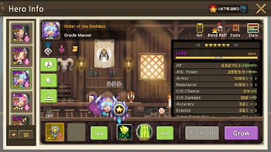 https://cdn-icon.bluestacks.com/rj4Y-e08FSzbgDK3WMm-h5kvSz-J9HKm2FlR1T6c9h8LPT4yKPnEevTeEgFIKl_8G4rxohVmbDvxUVhwl4LnvW8