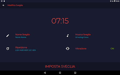 https://cdn-icon.bluestacks.com/rj4z3y4e5uUGZTWbb7iRLN0zVUg6VsmevYOd_mdCEdY2E_-_C4_qFQ_H1jI9aLhdE4ftL-fR29mF0kjTc8_WKQ
