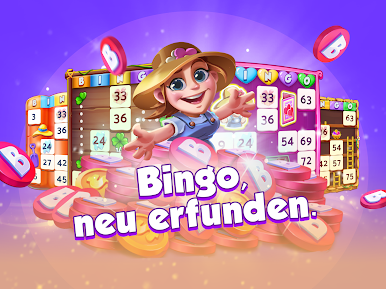 https://cdn-icon.bluestacks.com/rjHm8r2_wxXBIkON7TqYfJivi342ypkT3SEIgpAN0cZ6wzQYOiqL2TImbp-xWlSfTco0P7TVmSnyDF3d8BUWrw