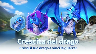 https://cdn-icon.bluestacks.com/rjI4aNnTNpu1We1gSpN0nOl8taLygdihB-UU1XXDWUV8xLFEXX3cltfDBUL7qihDZCEjZ92Ep6oEVfY_-lYw