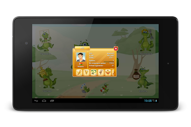https://cdn-icon.bluestacks.com/rjJ2ej0ttQgU2TQnCvUBLUv6PuKJy05jklsB_LccZLfuGdglbdj6OTRr2hxHQ4tSRidLS5uJpbETPue2Arv214Q