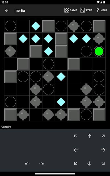 https://cdn-icon.bluestacks.com/rjK6fqHoQuWmFenbJkZjzzHU6R9RWUtFMQLzJ0uJsPAWPWY477jXqorje_qYjvRrv-t7tzq9Ds4UI2IRS2BWbQ