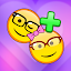Emoji Studio: Mix Moji Lab