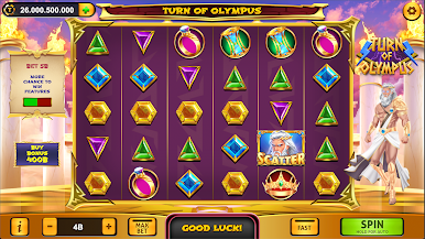 https://cdn-icon.bluestacks.com/rjN7vjqQXMfqIBn0ayYfzTYvryuOqdaDvEwdx41djKHlMwbw_W3fXNnjPW6xijuhxFYWAvXfjD44b3-21Wwf