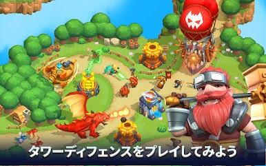 https://cdn-icon.bluestacks.com/rjWrkHgA4PbgzQbMswllimKF_CdRSXNAiIrNwp9haD-KyFyQP1kLUMMo_TL7sVUjjXoNvK6IAuMUdz84LnHzU6k