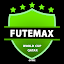 Futemax Futebol em directo