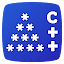 C++ Pattern Programs Free