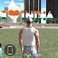 Indian Vehicles Driver 3D