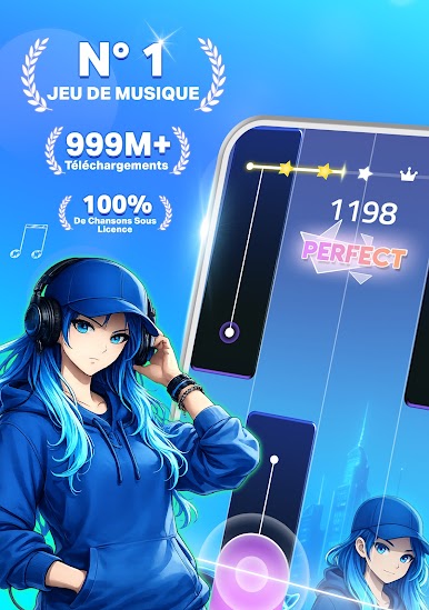 https://cdn-icon.bluestacks.com/rjnHanya56os-8FWNhvKRSYog6LfGPljloWD4BlQwK8rYkp1MhaN9hwUj6HW04hGBXAsM9OGguoBzkXuUtesbio