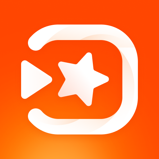 VivaVideo - chỉnh sửa video