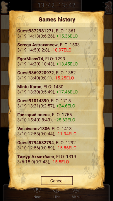 https://cdn-icon.bluestacks.com/rjor26BbBvUW9PU3I77OKISRHSgSpOgOqGaI-0PXIDnphsv3O66oTP_yvoWxZ2sNo6rUo82g12c5OrABirkgFw