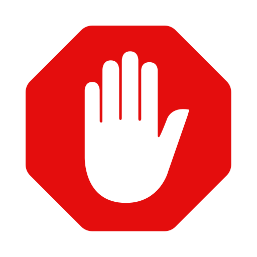 AdBlock для Samsung Browser