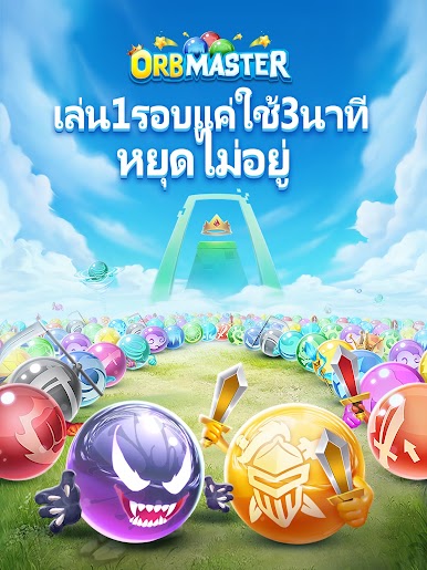 https://cdn-icon.bluestacks.com/rjrg1wsmRNfZcu7UeENIlf2D9IPOW7L1v8GBbe1HSbR8IKCJlALCyepByE_gP2_y7gyDfohYpNsFPw7vZSfpjA