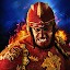GLOW - Action RPG