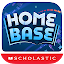 Home Base