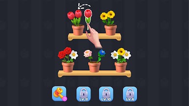 https://cdn-icon.bluestacks.com/rk-rRvXX23T7uqytFpgGXFYu400vof4ULe20T2Ih5p1iHyBeILEXmWYDRaJQHBQ26AtcjqK2FJxjfKg5_YlIZQ