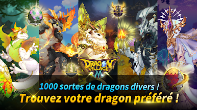 https://cdn-icon.bluestacks.com/rk4j7gNjjwWtHhSNaPi3cTexDkApVE0hqp1S9r0qVgzRfPhA_UrYtSy53CUpHpvJpowS69fSyOHvTVPR2VSuZg