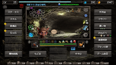 https://cdn-icon.bluestacks.com/rk7stOK44eRXUBftwgYVekoPBfua8DwPi_vbEZZTKbI5PSlbOFXFMc1Ezk1wdoT8SOLhVQAHHwRR3v-pC_3ljRk