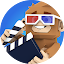 Toontastic 3D