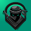 Termux Ninja - Tools & Command