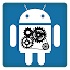 Droid Hardware Info
