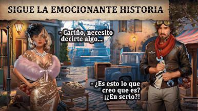 https://cdn-icon.bluestacks.com/rkN1x6PuHWYDPcEGsYUEuvUqyZODatAFkA5_D2Zg5jmpLHD4TKXgVevQFPkBhhd8AqaviUVr01U3pkf6WKeX