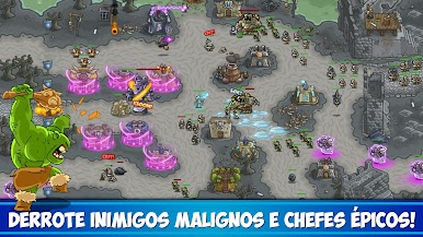 https://cdn-icon.bluestacks.com/rkOBSmjQ2LaBIbT6qFUyvLOHLcQkNUfjvBcpbpme5551DXOt4Z31pWnzbkrNtgRzLYcvwminDjgFfoD3eujR2A
