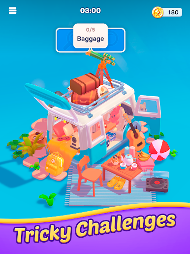 https://cdn-icon.bluestacks.com/rkQRilbx9A3x37q3kDzPomG3oHj712hJl-N9__0usUYwaOhU7Y8xblqSCt5wv2-mhoE9OX7g6Oovdz_G4DFvyg