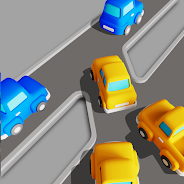 Graj Clear The Lot na PC