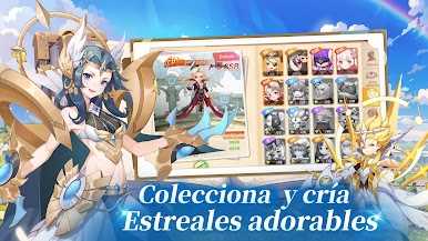 https://cdn-icon.bluestacks.com/rkYkvCcEO39sfUBLdRcxD4RVv3DWeNozqJ_CjYfEYaQyYaXI0DgVL7P9OttFuEN-_jMS2j8Kntf4cGL-WZG-WzE