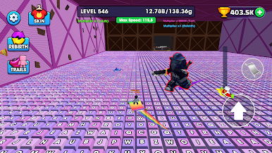 https://cdn-icon.bluestacks.com/rkZbRE6MdNyaxEunZf2niYGpfWwJaC5iCpS_7fuaHVnLTpNiCsv6BqWrV73Gh34JquAaEhQ68Qx-IVa5wQfFOLo