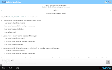 https://cdn-icon.bluestacks.com/rkcDyFVHOLaP4_iG7Zhq0dYQyqA5NzmpjxinzLjv0-KJRCoXCevhvZCOkuVZURf1eM52s-mP6IzXMF3eOlYF