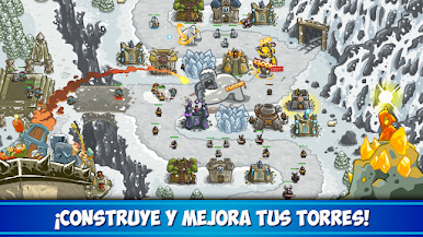 https://cdn-icon.bluestacks.com/rkePCcAxZK-AZy2e8j2eLoCvszeZDWQHVRyLI8tC-llxw7-Q6ekd8-xEMGhXHnMqcXHpo2SJalsAqNnCmLFh