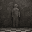 Paint or Seek and Hide: Online
