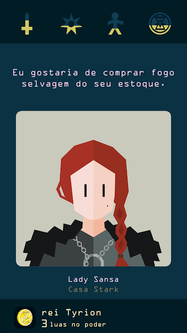 https://cdn-icon.bluestacks.com/rkif9mE-g1crWQwYoIwNv-5aVlVF3egTnpsRJe1dENw3Kx7XKOZ-f5Ch_f2CjUfOuqhyvvP2JiqzIiifUmuC