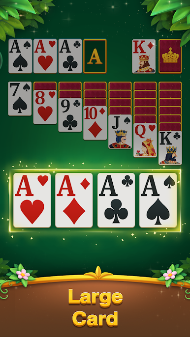 https://cdn-icon.bluestacks.com/rkjjyT340aoToG0ojiLXRijfeCpgaiuylXZ6vRVsl9l-c5CheA_6Th5cUOE7FrYmB92_-e3Js1NZu7Gr2IAOFvI