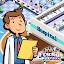 Sim Hospital Tycoon