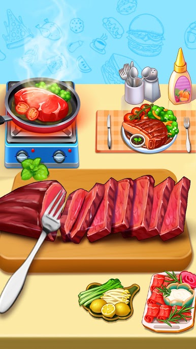 https://cdn-icon.bluestacks.com/rkpzi2iGdWeZrXkOoAhYvH5dnzxtjL5I1Cv3vd96cDc0joxSPG_zX8E3PVrS49x3hCN7MKvIJ6PdRw7S0ssoikQ