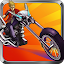 Racing Moto