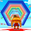 Monster Run