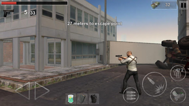 https://cdn-icon.bluestacks.com/rlCcpxRb6yTbify9vNEv4aItd70HhivXsQm7Wcch5MrRs4AoUHKCzPXgyeOcdicaCjR90umwEY4K_Eip0dk7