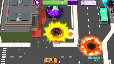https://cdn-icon.bluestacks.com/rlMd-zJQTTN99YJzY4GckEnL2Lr_GYuoAeswAMGaoXmBWRTwgnUvfzfXSBuW8d_6OhgRQGJGYncf9SugPUv-eA