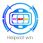 helpslotwin