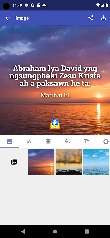 https://cdn-icon.bluestacks.com/rlQ-a-POHgSkx9-TSNL48QrQg9UYrDsEAQJCSG5PaJoZ6cNgO1mbbxzDmX2QcUNAHB48fZz6BjGbOq9wfIWPgdw