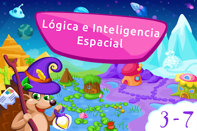 https://cdn-icon.bluestacks.com/rlS-1YQ-3yOsdHEAQq2k9dywYru8vjXOrEDWCrzxTfJa96zrkD8TOkYVZBZ0oziS8ujFir_6hED00Bv7SnFcBNI